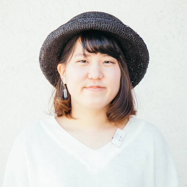 selection06-7