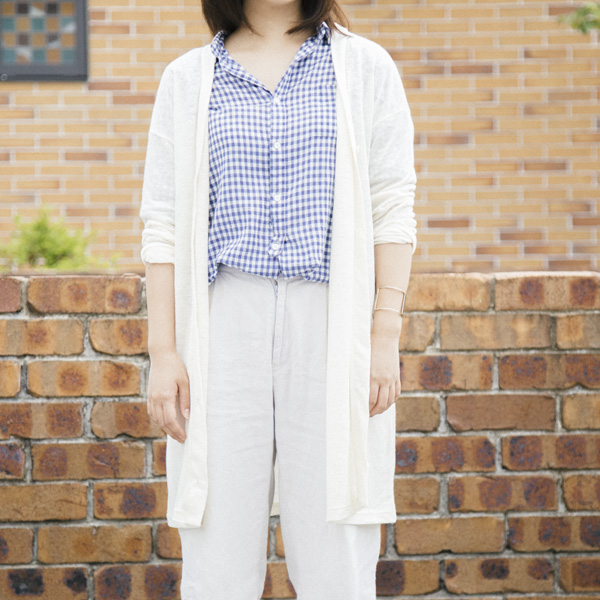 selection11-4