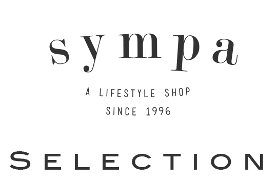 selection-logo