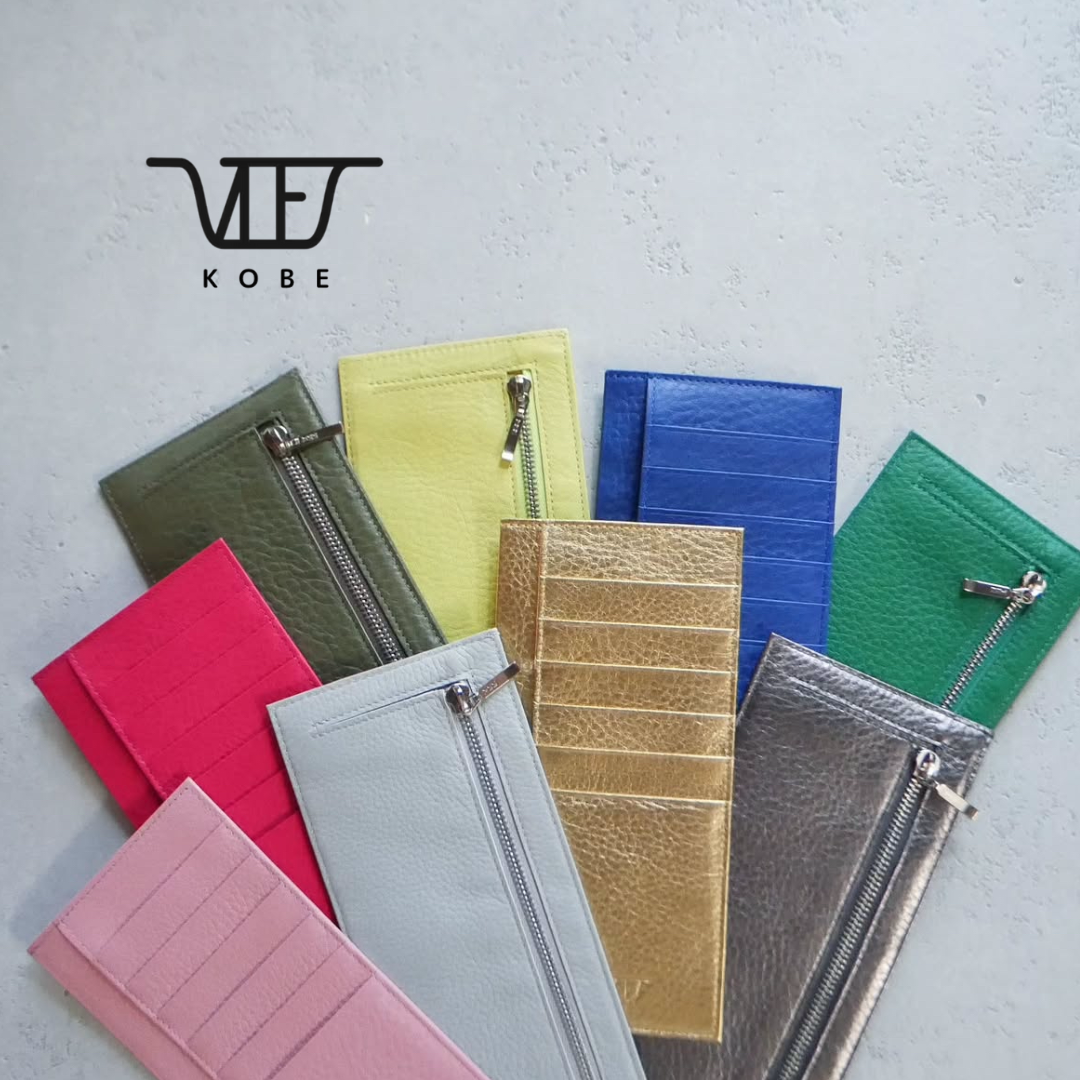 ふーか ❀7巳最強2025年開運❀ 2025年7月24日は“最強開運日”」【あつさ3.0mmのサイフ】で