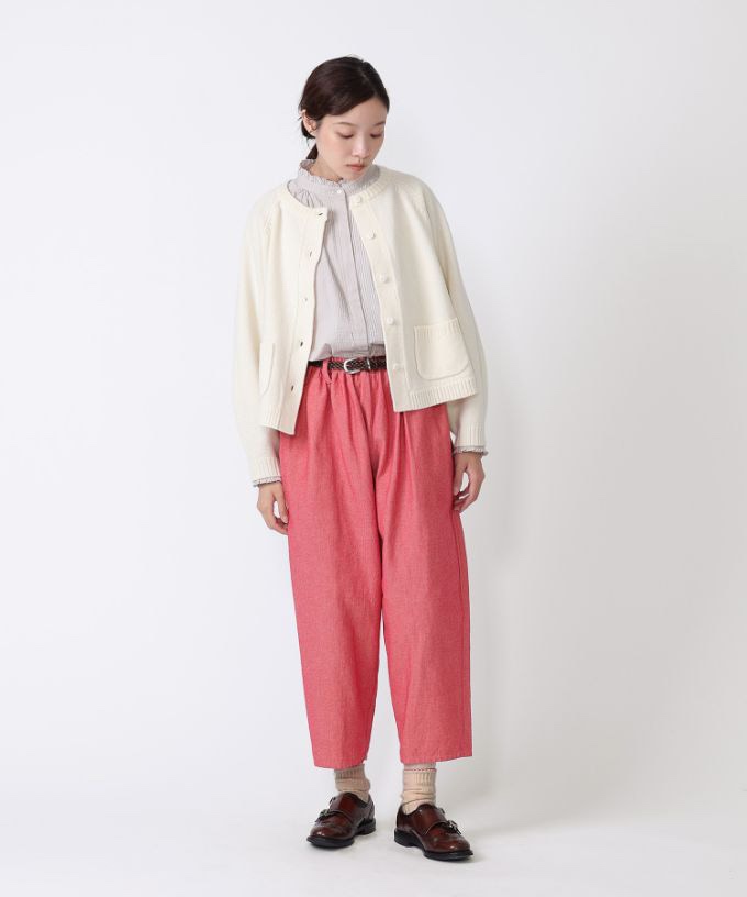 高岡店】「Enjoy Autumn Fair」 | Sympa（サンパ）