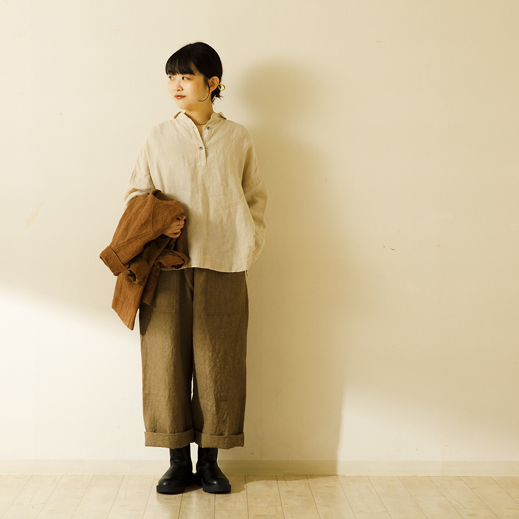 cinq symphonieイメージ